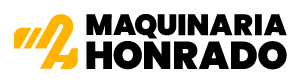 Maquinaria Honrado S.L.